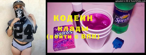 прущие грибы Алексеевка
