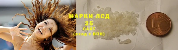 прущие грибы Алексеевка