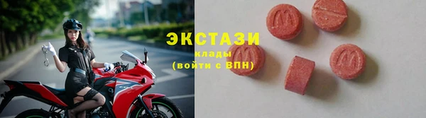 хмурый Арсеньев
