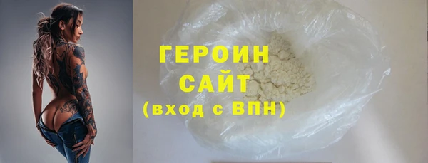 хмурый Арсеньев