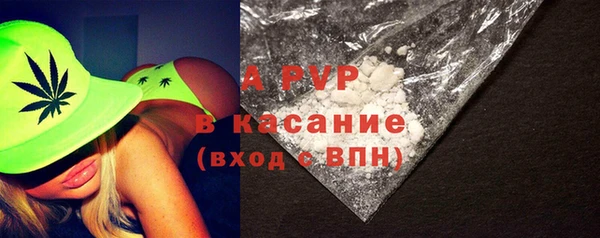 сатива Алексин