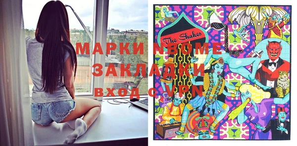 гидропоника Алзамай