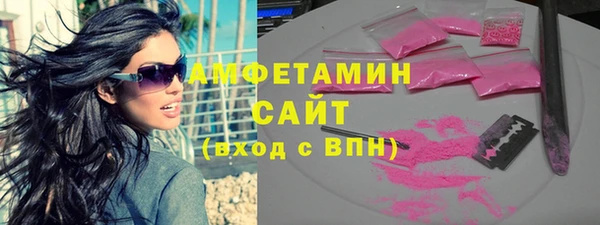 хмурый Арсеньев